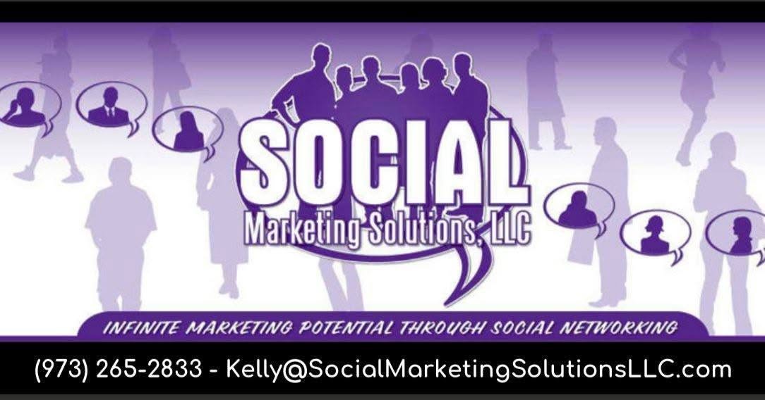 SocialMSolution's tweet photo. Ready to ignite your social media marketing? For a NO COST, no-obligation consultation in order to learn more about how Social Marketing Solutions, LLC can benefit your business's online identity, call 973-265-2833 to speak with one of our social networking experts! https://t.co/OwMecUABoI