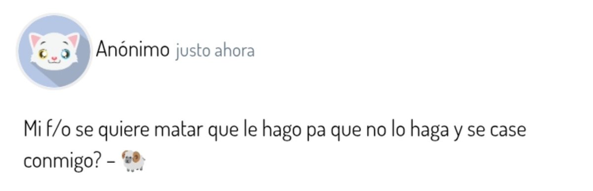 yumedebunkeros's tweet photo. Ehh no se amarralo y llévatelo al registro civil así de chill

— 🩸 https://t.co/ANR06RDsRx