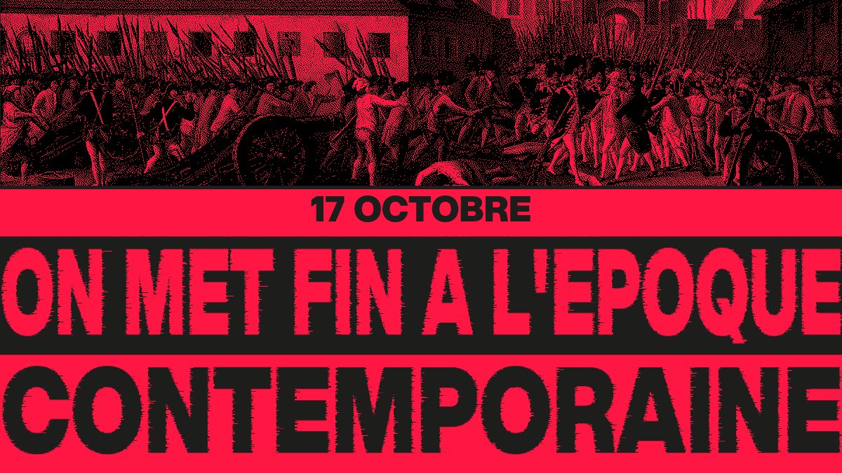 Xeno_GOODENOUGH's tweet photo. J'adore ce slogan https://t.co/926XSnXrsm