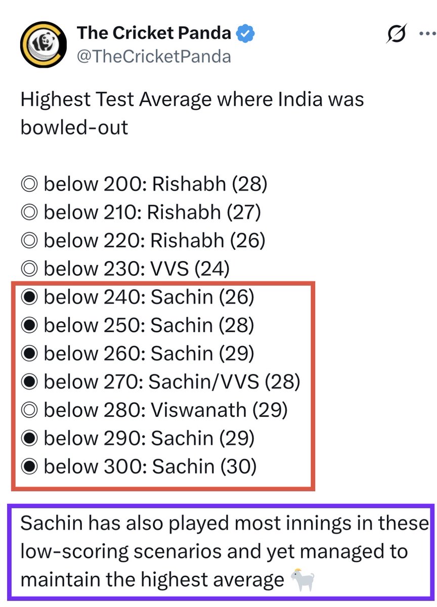 Neesumbanca's tweet photo. @Manitweetshere @vk_matters__ Dehati 🤣🤣🤣 https://t.co/n3AVK8FUKb