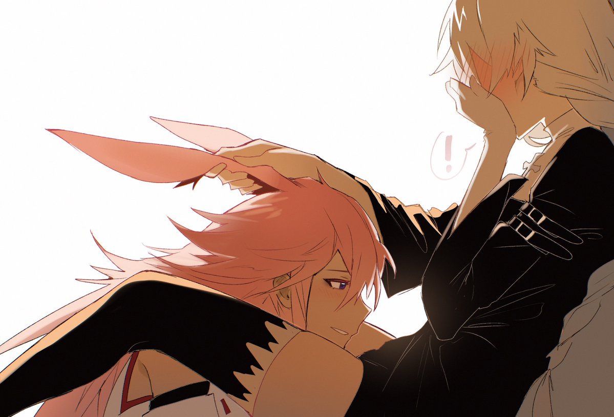 zhinchora's tweet photo. nooo sakura not the kallussy 😭😭😭😭⁉️⁉️⁉️⁉️🫱🫱🫱  thats a sin‼️‼️ shinchora posting two sakukallen art awwe 🩷🩵 https://t.co/hL2i6MXCxN