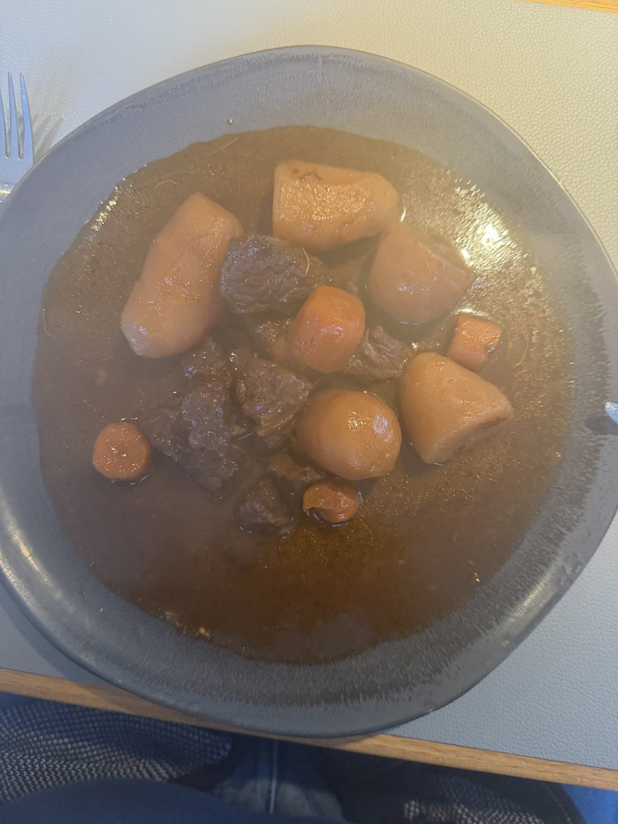 KortmannGisbert's tweet photo. Waren bei den Hundefreunden, gab was zu essen 😊 https://t.co/R13Dcy57js