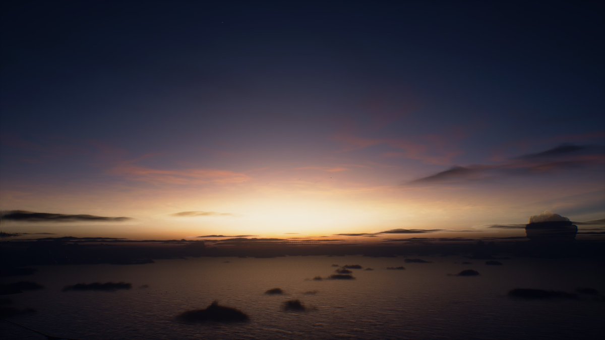 hochg09's tweet photo. #AceCombat #エースコンバット #AceCombat8 #ACE8 #エースコンバット8 https://t.co/xPvMretVS3