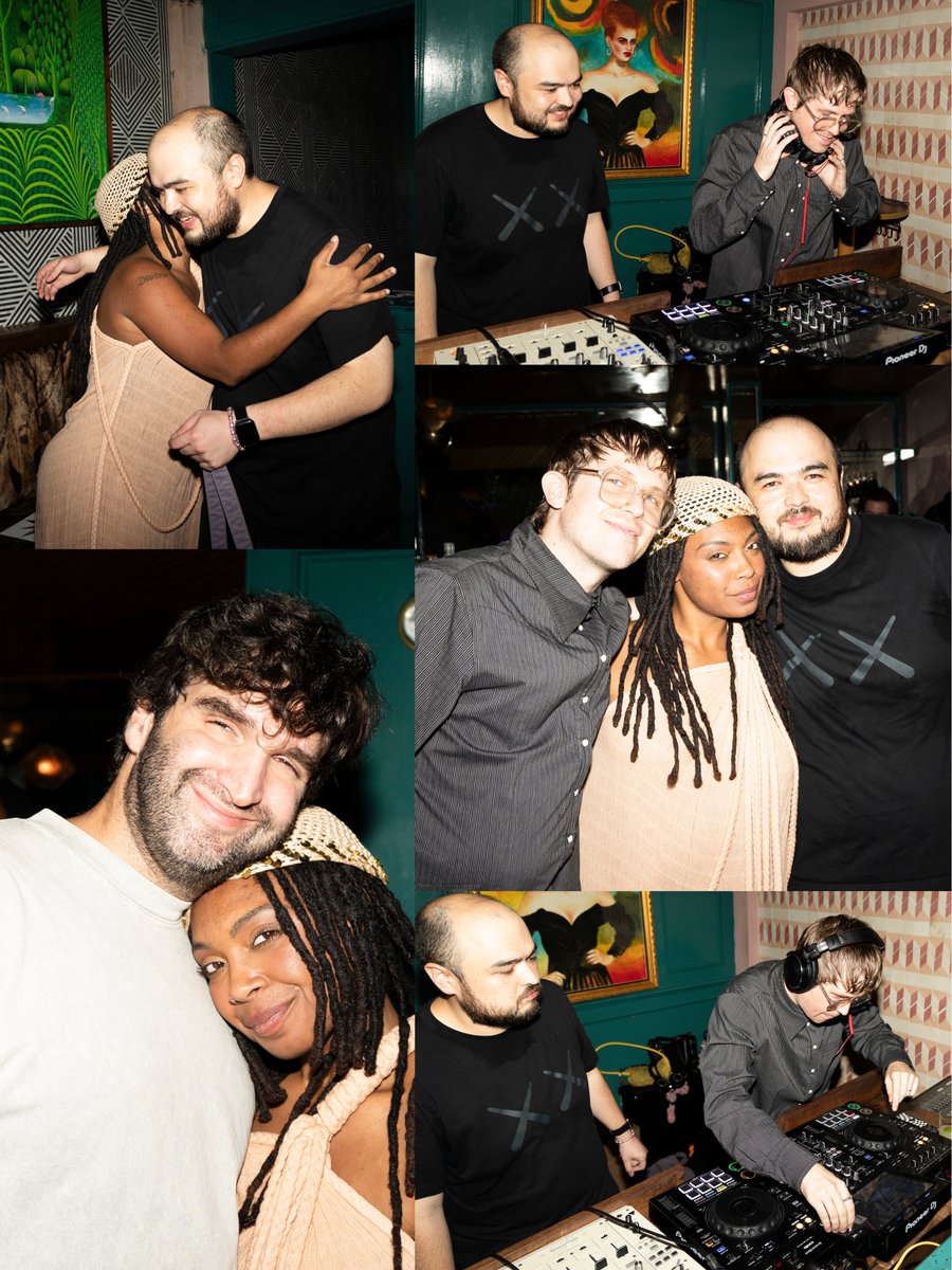 RYL0FFICIAL's tweet photo. Photos from 5T4RP0W3R Release Party ⭐️⚡️ Thank you @rowdynightout !!!

Shot by @stayservinlooks https://t.co/UXB0fNnXNm