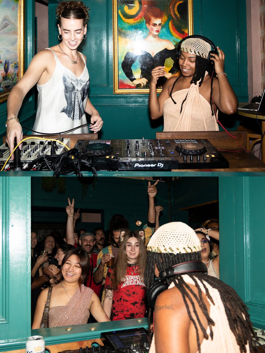 RYL0FFICIAL's tweet photo. Photos from 5T4RP0W3R Release Party ⭐️⚡️ Thank you @rowdynightout !!!

Shot by @stayservinlooks https://t.co/UXB0fNnXNm