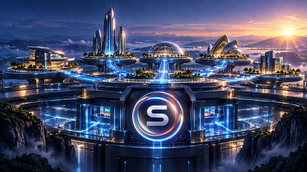 perdooky's tweet photo. Today @solana followed Solaris, and solana:8EZqVPJdEWt754S17nghfa4Y4jQJ7tigBwsGbo1Tpump got a taste of what attention looks like.

A wallet kicked things off with a 200 SOL buy, roughly $22k, picking up over 4% of the supply and exiting within 30 seconds for about $8k profit. Bots jumped in, organic reach followed, volume cleared $500k, and the token rallied back after that exit to a new ATH around $2m market cap.

Fun day. Someone found a 30-second trade. I’m holding for what this team spent more than two years building.

Solaris now gives people several ways into the same platform. You can open a ready-made App like FOMO Terminal to follow trading activity and set exit ladders, or use DCA to spread buys and sells over time. You can describe your own automation to Copilot and review the workflow it builds. You can go deeper on the canvas and wire the logic yourself.

All of that runs on the same underlying engine.

That changes who Solaris can reach. Someone who has never heard of a workflow node can start with an App that does something useful. A more experienced user can turn an idea into custom automation. Builders can create workflows and sell them through the marketplace. Each gets a different level of control without needing a separate platform.

I tested Flow for months, and this is why I see Solaris as the automation layer of Solana. The team built a foundation that can support finished products as well as the tools to build more of them.

As attention moves between trading, AI, launchpads and longer-term utility, that foundation remains useful. New workflows, Apps and integrations can extend it into more of what people actually want to do. The team does not have to rebuild the engine every time a new opportunity appears.

There is also a practical role for solana:8EZqVPJdEWt754S17nghfa4Y4jQJ7tigBwsGbo1Tpump inside that activity: buying execution credits and reducing eligible swap fees for qualifying holders.

Today’s catalyst brought people to the door. Apps give more of them somewhere immediately useful to go once they arrive. That is why I expect this team to earn more recognition and support as the product reaches more people.

A roughly $2m ATH is a milestone. My conviction is in how much they have already built beneath it.

https://t.co/KLiU0L14vJ
@SolarisAI_fun