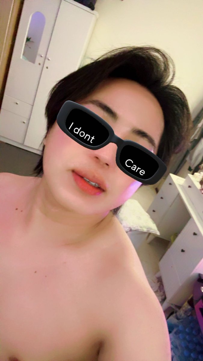 Kimg3v9's tweet photo. 🫥 https://t.co/NqDEx9kxjc