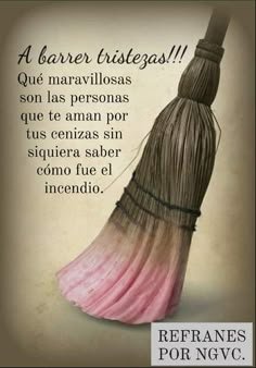 mandarinas67's tweet photo. 🔥🔥✍️✍️✍️ https://t.co/w4C8eMZvbu
