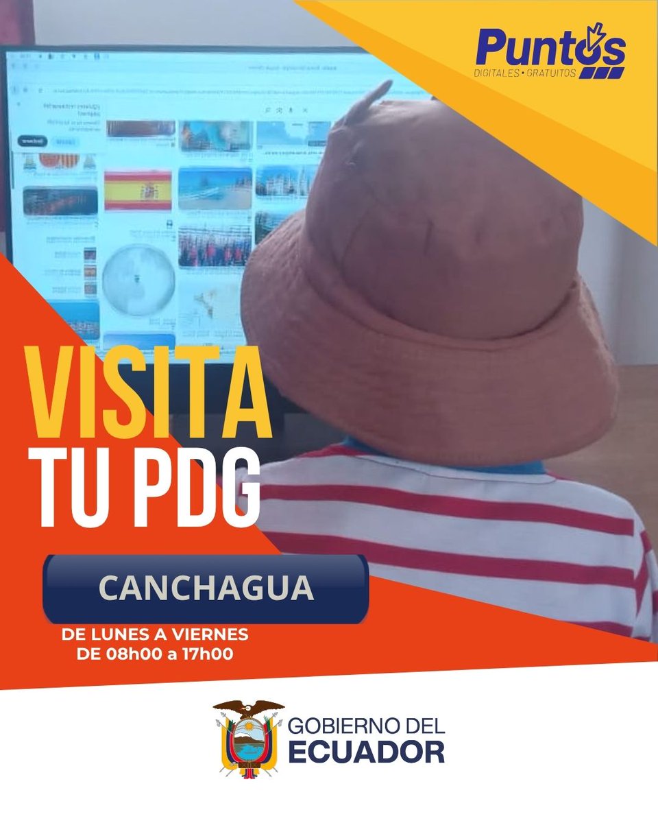 pdgcot032's tweet photo. Visitanos de Lunes a Viernes
Nuestros servicios son Gratuitos en beneficio de la comunidad. https://t.co/lySaUC0TuU
