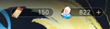 gemscariian's tweet photo. "how are your savings going?" ...I mean they're going somewhere... I'll stop pulling on Pearl now, I don't need her this badly... https://t.co/7KwEBvlbq2