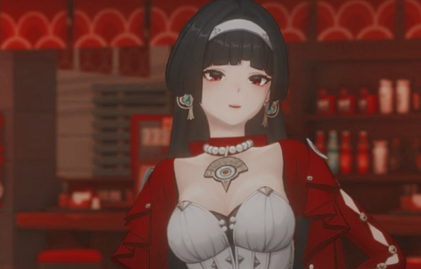AVocalHarmony's tweet photo. ⠀
⠀⠀this  is  going  to  be  great  muse  for  my  next  performance,  let  me  sing  backup,  i'll  cheer  for  you .ᐟ
⠀⠀ https://t.co/XsmksqXeAD