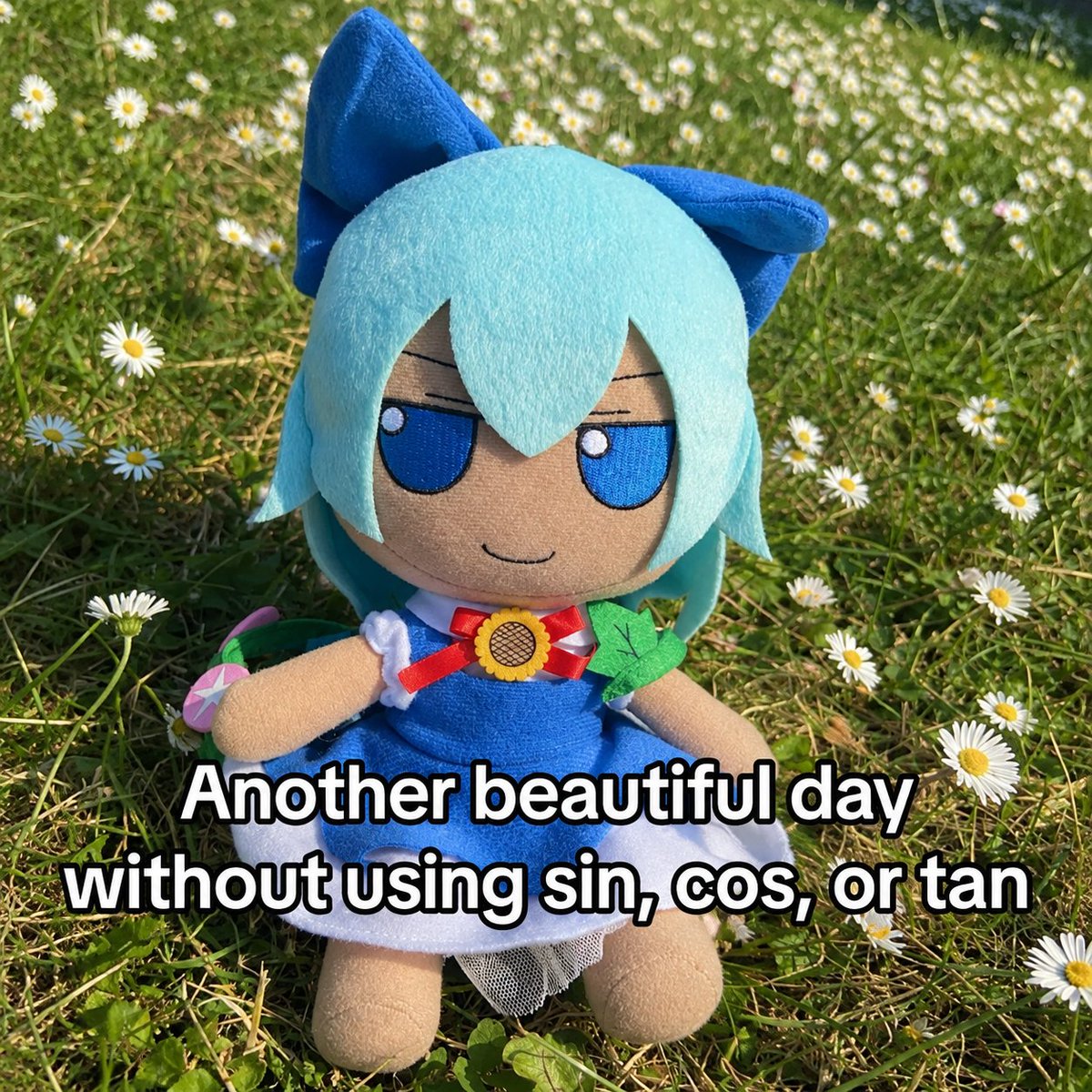 BunnyCunny271k's tweet photo. https://t.co/nPfThjfX9o