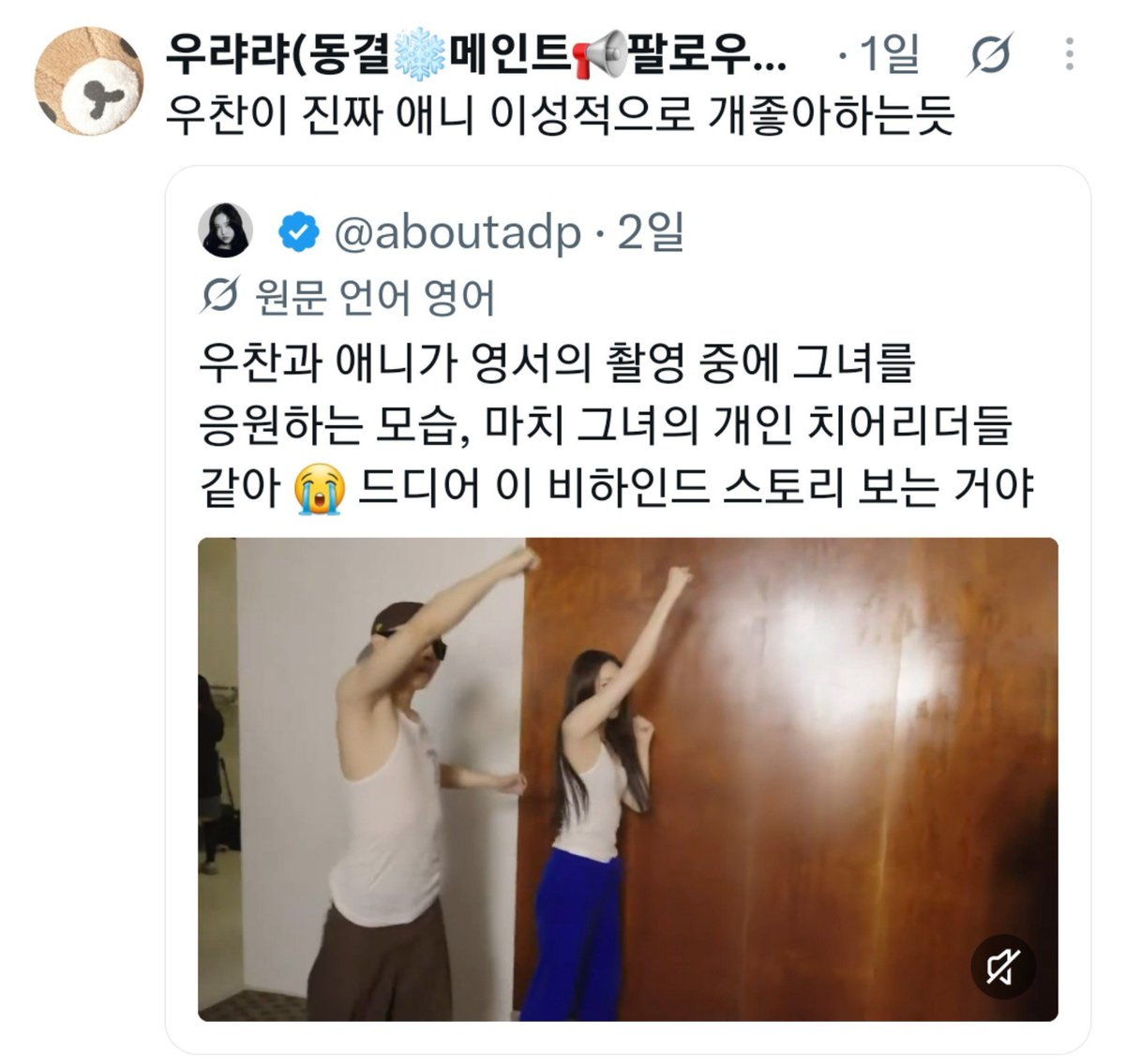 munso39678's tweet photo. 옙 https://t.co/OnZLNyy2v9