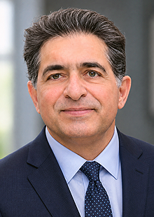 GTMSE_2's tweet photo. Congratulations to MSE Professor Hamid Garmestani on the publication of Fundamentals of Microstructural Characterization of Materials, a new textbook developed from more than 20 years of teaching materials characterization at Georgia Tech. 📚
https://t.co/x9N832geR4 https://t.co/SxehiWnZT4