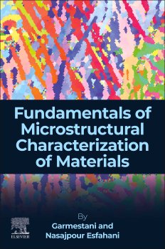 GTMSE_2's tweet photo. Congratulations to MSE Professor Hamid Garmestani on the publication of Fundamentals of Microstructural Characterization of Materials, a new textbook developed from more than 20 years of teaching materials characterization at Georgia Tech. 📚
https://t.co/x9N832geR4 https://t.co/SxehiWnZT4