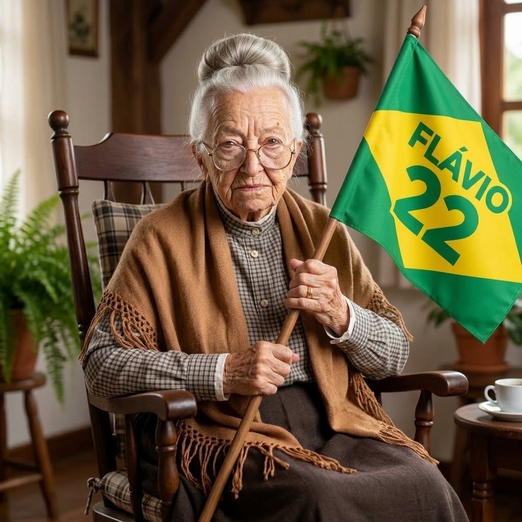 Bolsonaroanabel's tweet photo. Dia 25 é 22 https://t.co/8AKytdQSuO