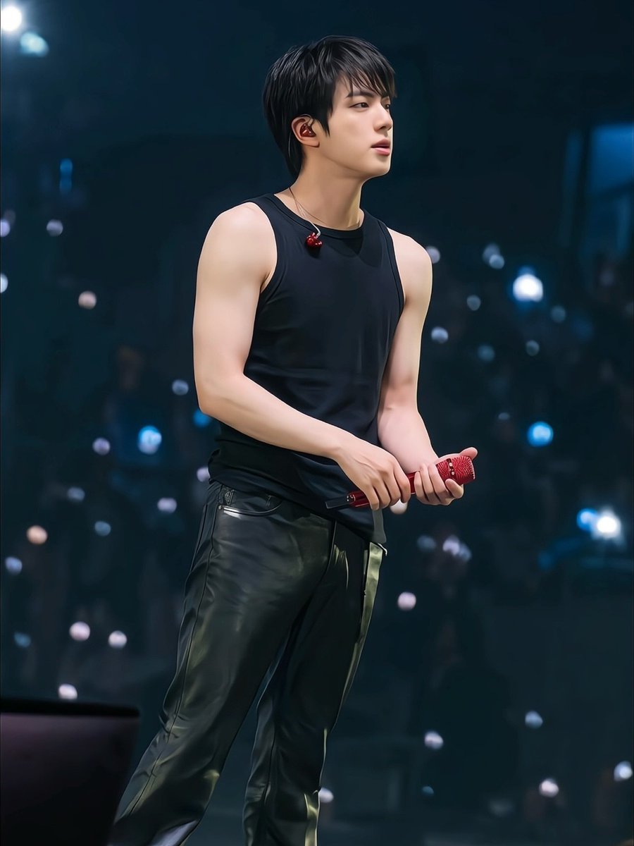 MoonJinnie41292 tweet picture
