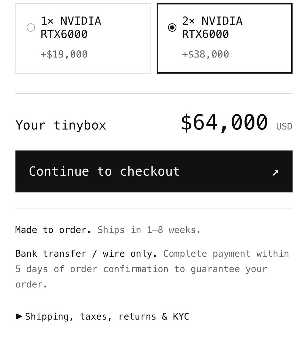 t0ddddddd's tweet photo. please help me get this? 
i cant keep token gambling https://t.co/Ttudi8qdq7