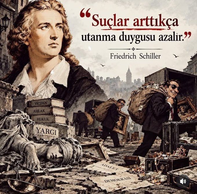 Yucelkececii's tweet photo. @filiz_uyaniker @elonmusk Alanlarda mücadeleye devam. Sende bir twet at
#StopAccessBan
#ErişimEngeliniDurdur
#MaviTikKullanmıyoruz
@elonmusk
#SansüreDurDe
#MemurEmeklisineAdalet
#EmekliMemur
@TBMMGenelKurulu
@AYMBASKANLIGI
Ek madde iptal edilsin Verilen söz tutulsun https://t.co/3mJ9a6f3hD
