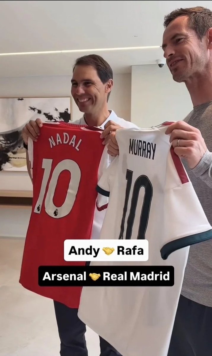 GunnersReplayII's tweet photo. Arsenal and Greatness  5 &amp; 6 https://t.co/ygboIXVNvy