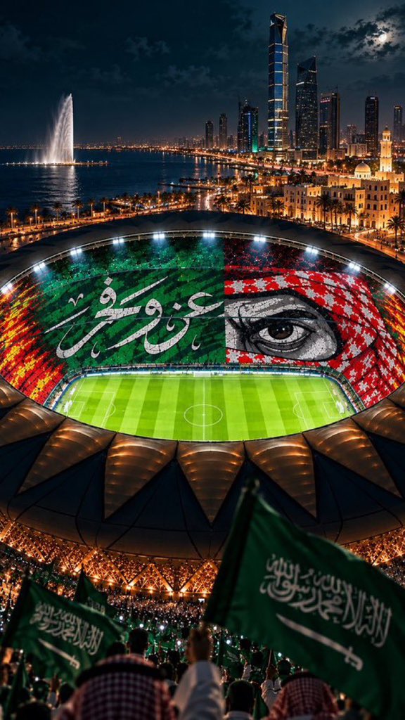 q320p's tweet photo. @barq 💚💚🇸🇦 https://t.co/GbpWezT41S