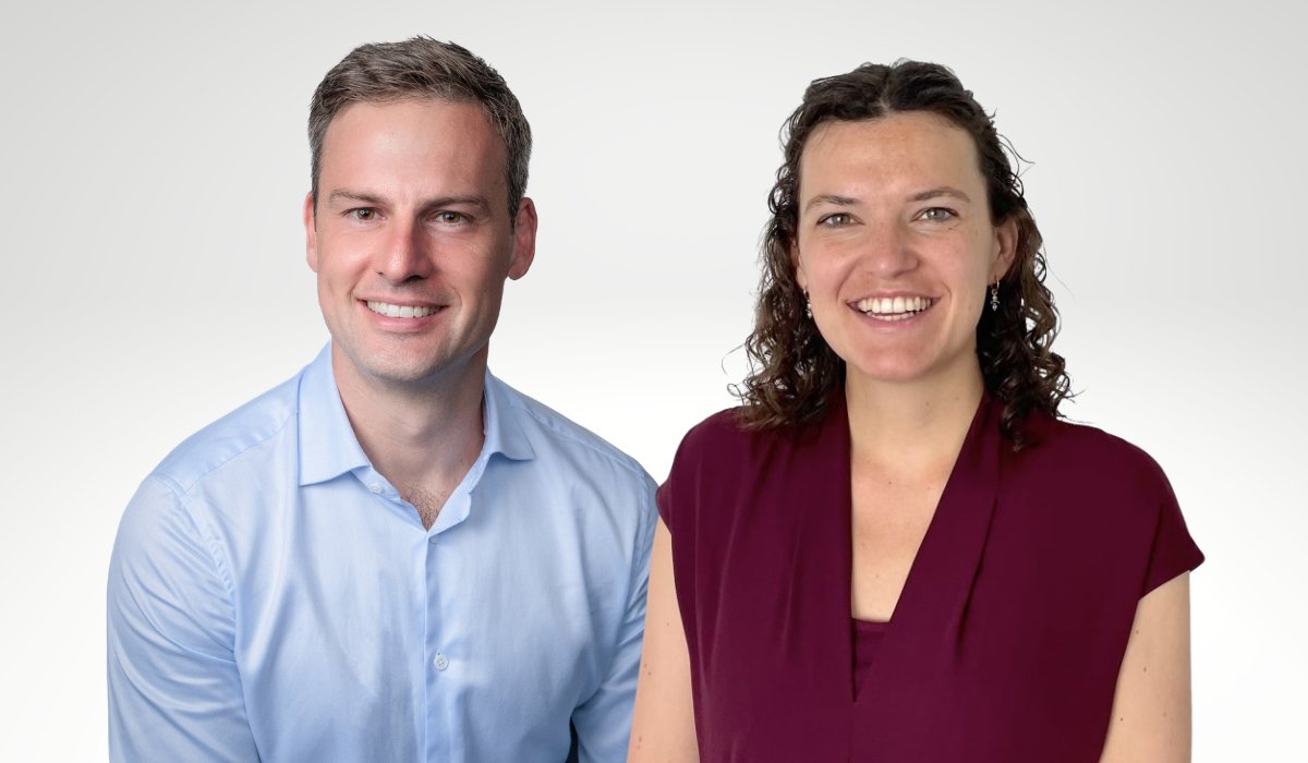 ScienceVancity's tweet photo. A new study identified biomarkers that predict which patients with advanced #ProstateCancer are likely to benefit from a combination of radioligand therapy and immunotherapy.

🤔 See the work from Drs. Sofie Tolmeijer &amp; Alex Wyatt at the @VanProstateCtr: https://t.co/orApGyT6P3 https://t.co/G5wUP2ech2