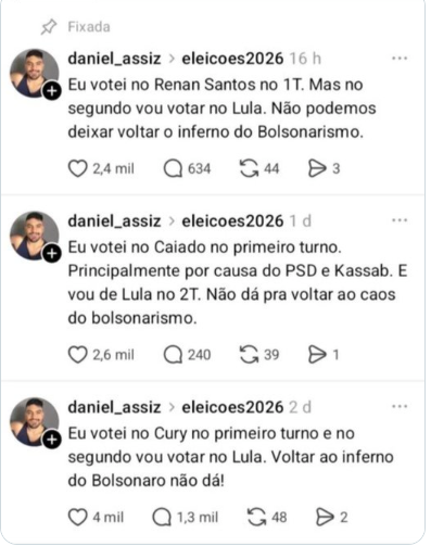 MrMarkFritz's tweet photo. @brunomassay0 https://t.co/ihMMoRP6Ho
