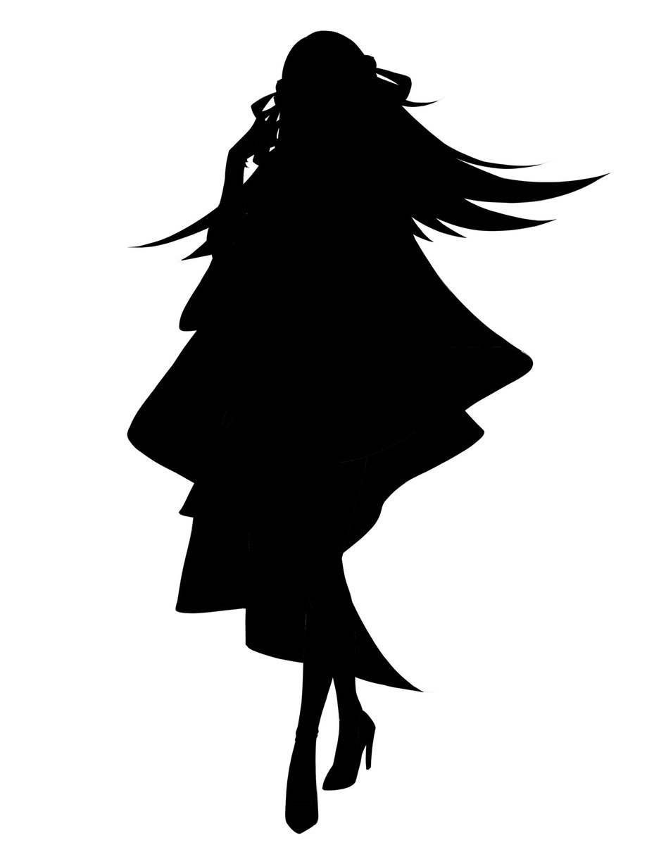 ewe_x0x's tweet photo. https://t.co/dh8TRbgAsN