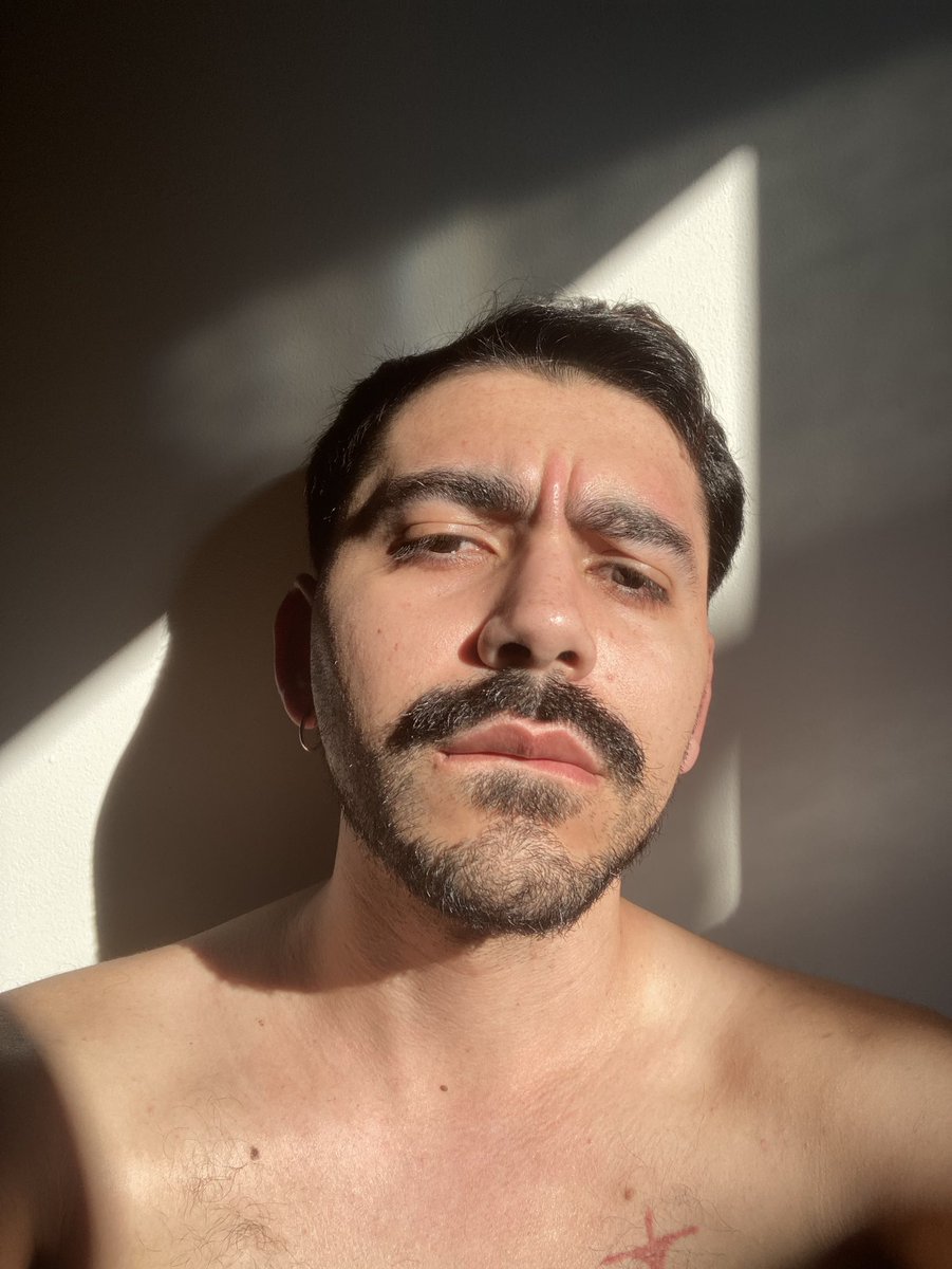 putzpazz's tweet photo. Hoje foi o dia de tomar sol ☀️ https://t.co/AFausDUGB1