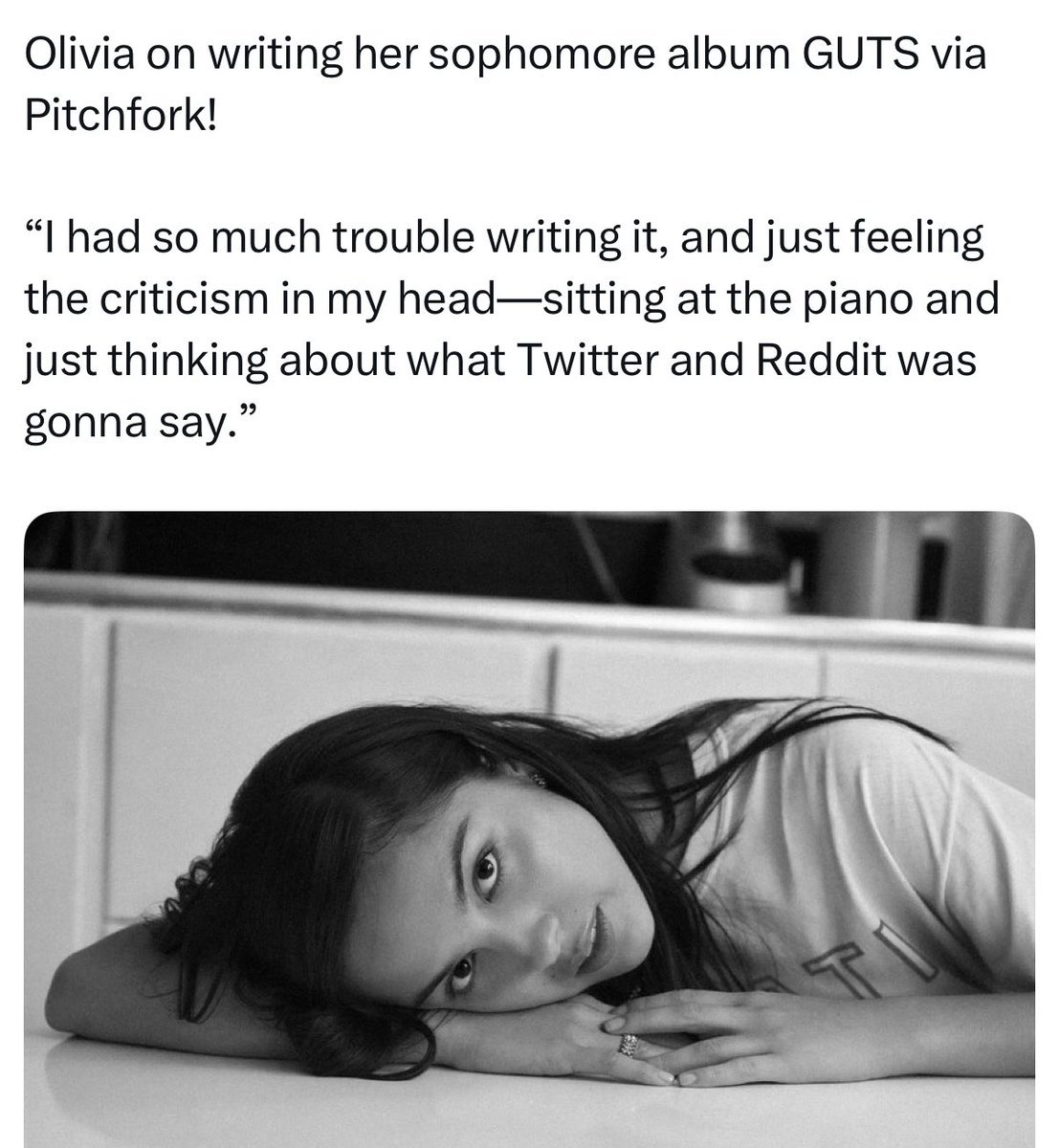 iluvswiftandmcu's tweet photo. girl 😭 https://t.co/wwkGqdG4cU