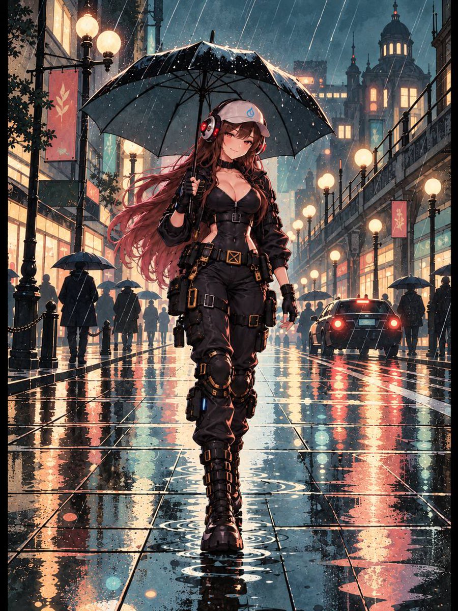 lanchain323's tweet photo. @Mjbdran @Ourblastbot @OBB4ever Nothing can stop the grind 🤝 $SUI x $BLAST 💎 https://t.co/KghsF1oFR8