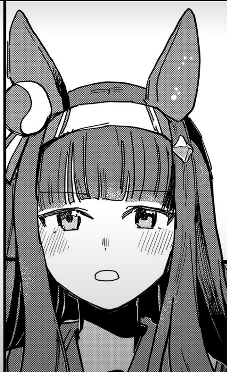 FurryAmoeba's tweet photo. her ears are so big 🥹🥹🥹 https://t.co/sAIUq9eJb5