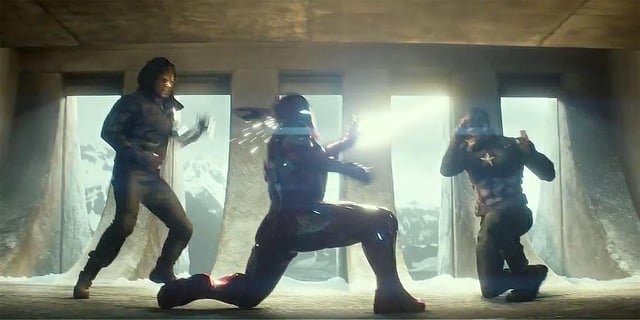 Teslimatttt's tweet photo. 2 grown up men on steroids beating up a an orphan who has heart problems https://t.co/F8LYGnO3ew