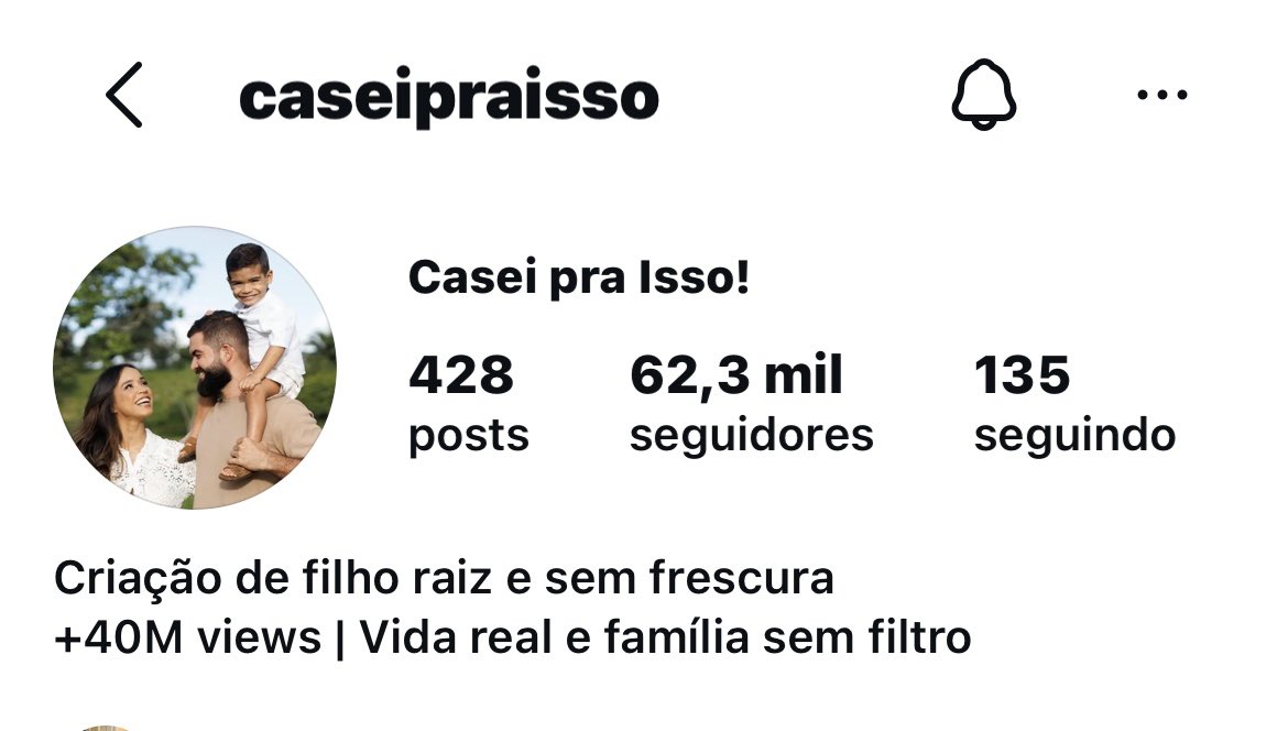 mariadalei's tweet photo. @cueqinha E esse perfil que nos stories fizeram enquete questionando qual o melhor método para aborto? Um deles é furar a cabeça do bb. É uma deturpação da pauta e uma canalhice sem tamanho pra enganar os eleitores religiosos. Denunciem! https://t.co/dktoDki2X8