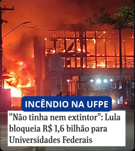 The__Merchant_'s tweet photo. @takatauwu o lula https://t.co/5rlsxq7QxP