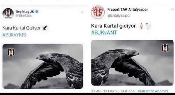 reveerina's tweet photo. Melli ust uste uclukler      Melli 5 faul https://t.co/WSs85uodmq