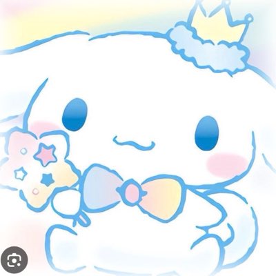 xxcloudymint's tweet photo. #NewProfilePic https://t.co/HugVyom8rM