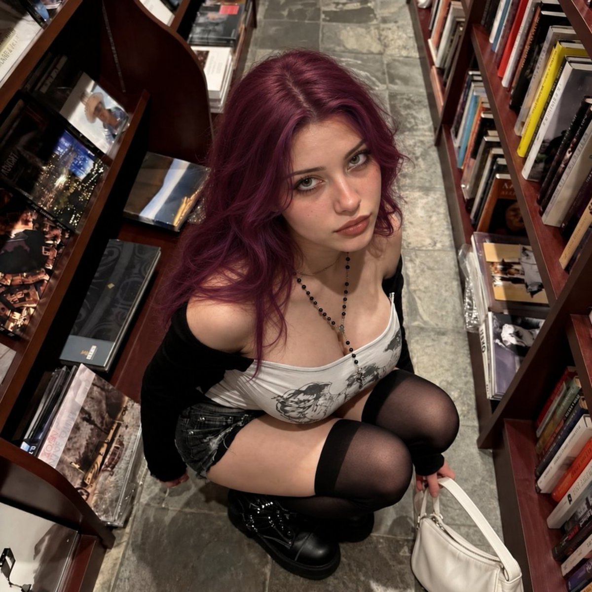 zeyynrep's tweet photo. bu gun festivalde 2 erkek instami istedi ama hic bi kiz istemedi neden.... 💔💔 https://t.co/7R3FwDY8Q8