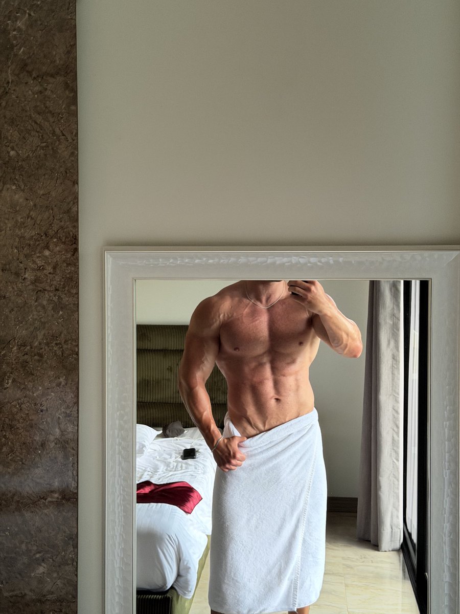 Gabesgotvolume tweet picture