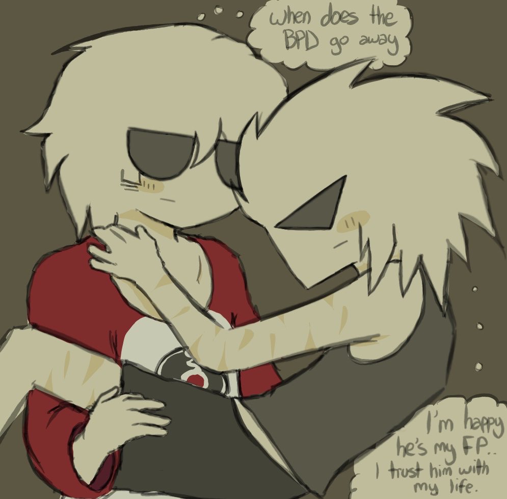 ponioid's tweet photo. #homestuck #dirk #dave not a ship https://t.co/0DibqTqk9m