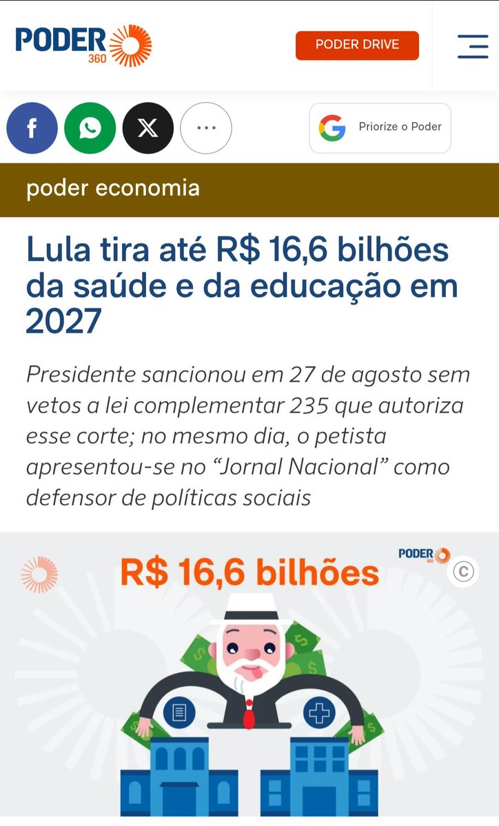 heloparpinelli's tweet photo. @hentavei @LixaZero @MaluMeloBrasil Agora o Lula faz isso sem motivo nenhum por detrás https://t.co/95shdBZeZJ