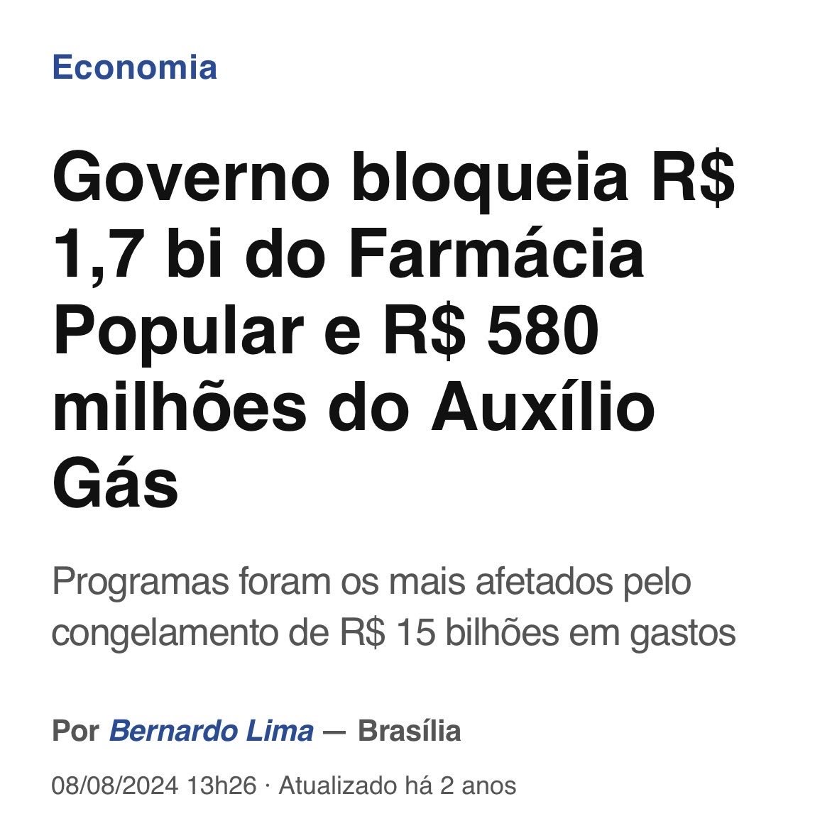 heloparpinelli's tweet photo. @hentavei @LixaZero @MaluMeloBrasil Agora o Lula faz isso sem motivo nenhum por detrás https://t.co/95shdBZeZJ