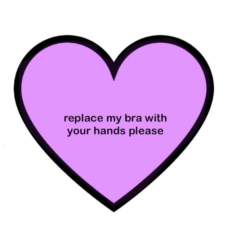 freakygirly_12's tweet photo. Plz🛐 https://t.co/tzzr2QJmGu