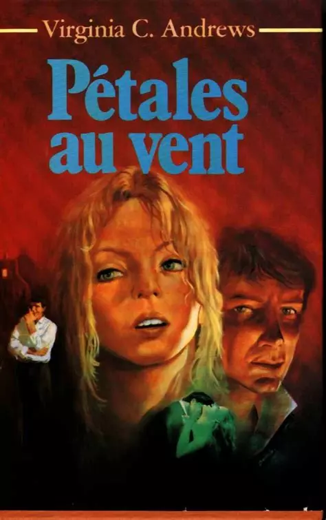 Aenyhte's tweet photo. @n_thestars2nite Even in France ! https://t.co/ZXmkJGDRex