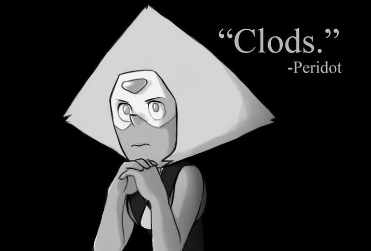 CatTheCl0d's tweet photo. 👒 cat // moothunt day 14!!
𝄞𝄢﹐she ノher.    ͙͘͡👑 18
.  | su fan + toh fan + kog fan
.  ➜  MAGA DNI + i block freely 
🎃
.  | Like + repost to be moots!!

#StevenUniverse #TheOwlHouse #KOG #moothunt #sutwt https://t.co/1sA1HlXCnq