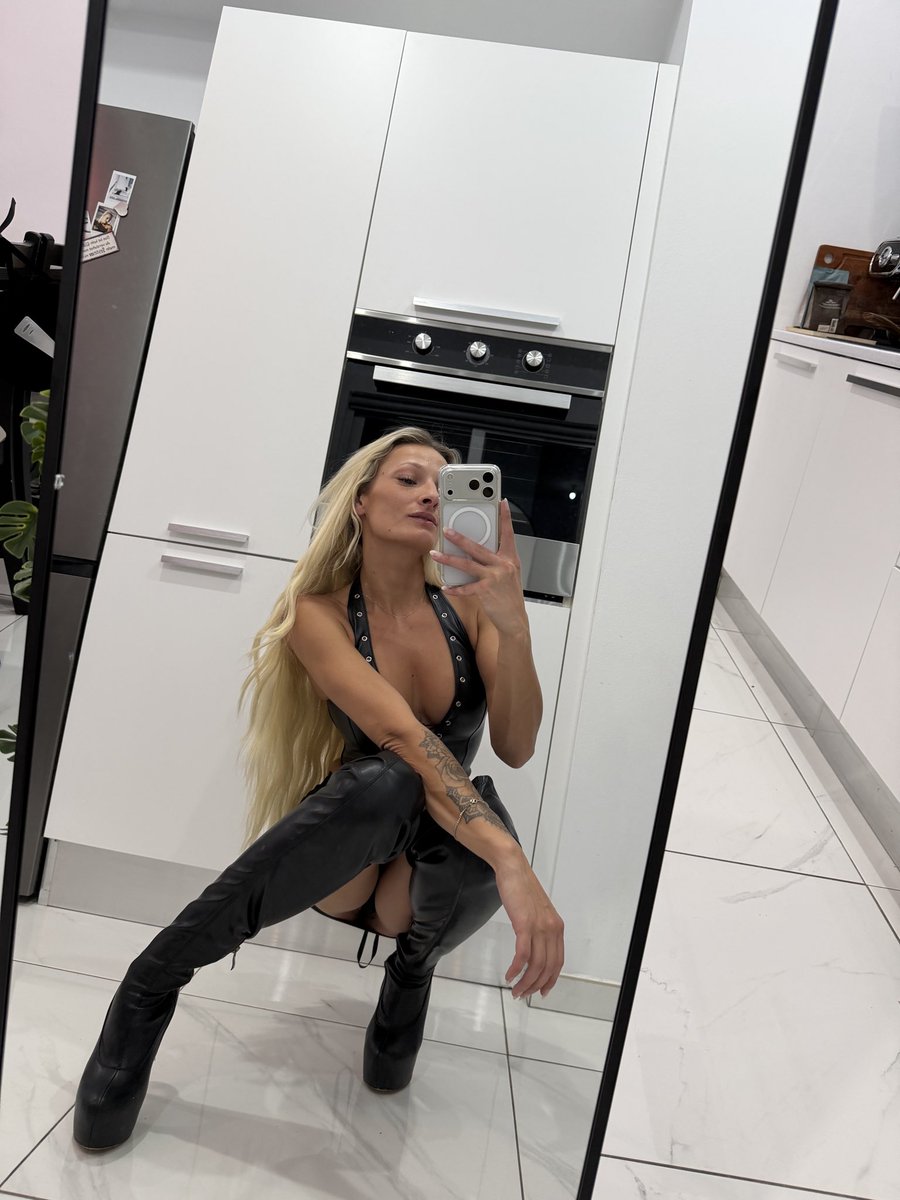 jasi69rr