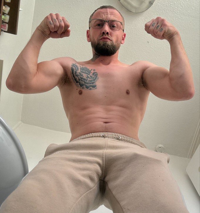 MasterSeanbt tweet picture