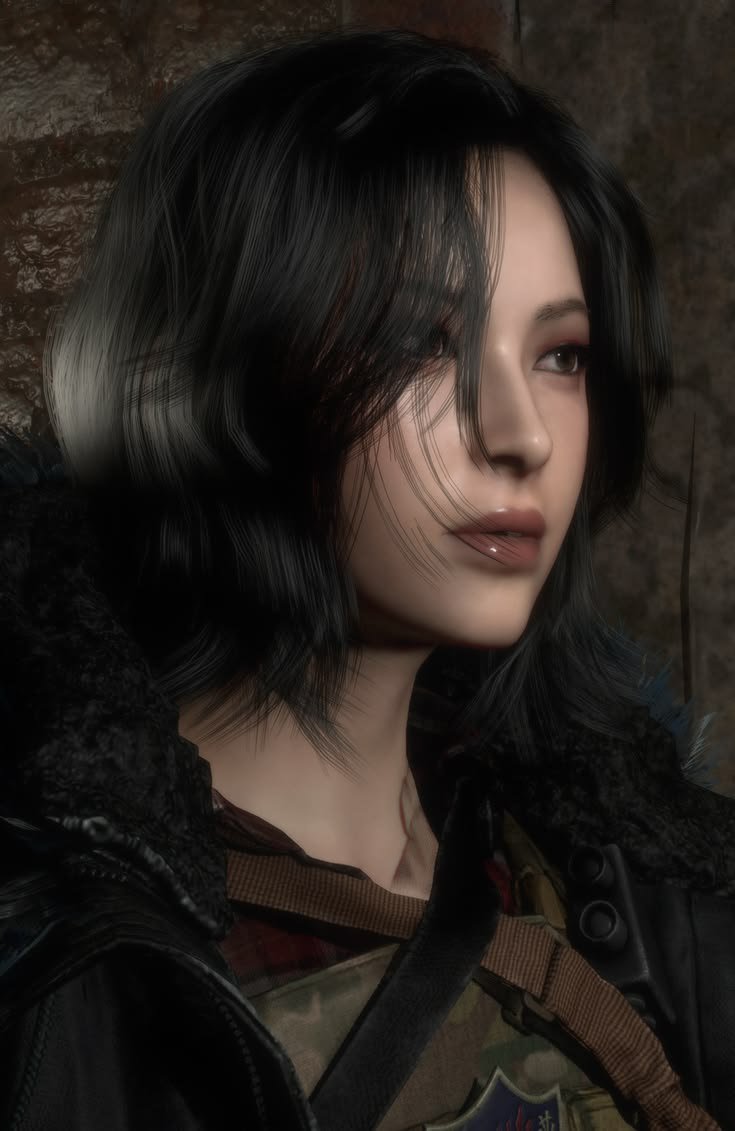 foradass's tweet photo. https://t.co/pgIKRooHW1