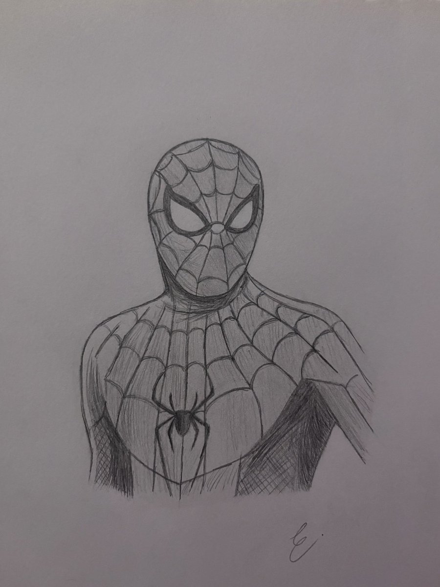 petalsrequiem's tweet photo. and done ❤️🕸️ https://t.co/nb4pM5w2YN