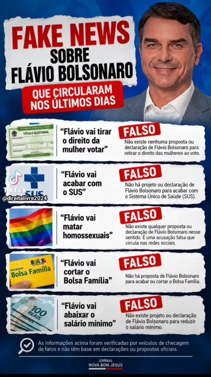 heloparpinelli's tweet photo. @nandabarbosa Exatamente!! Gente, pesquisem, por favor!! https://t.co/jCLQ9NMRl9